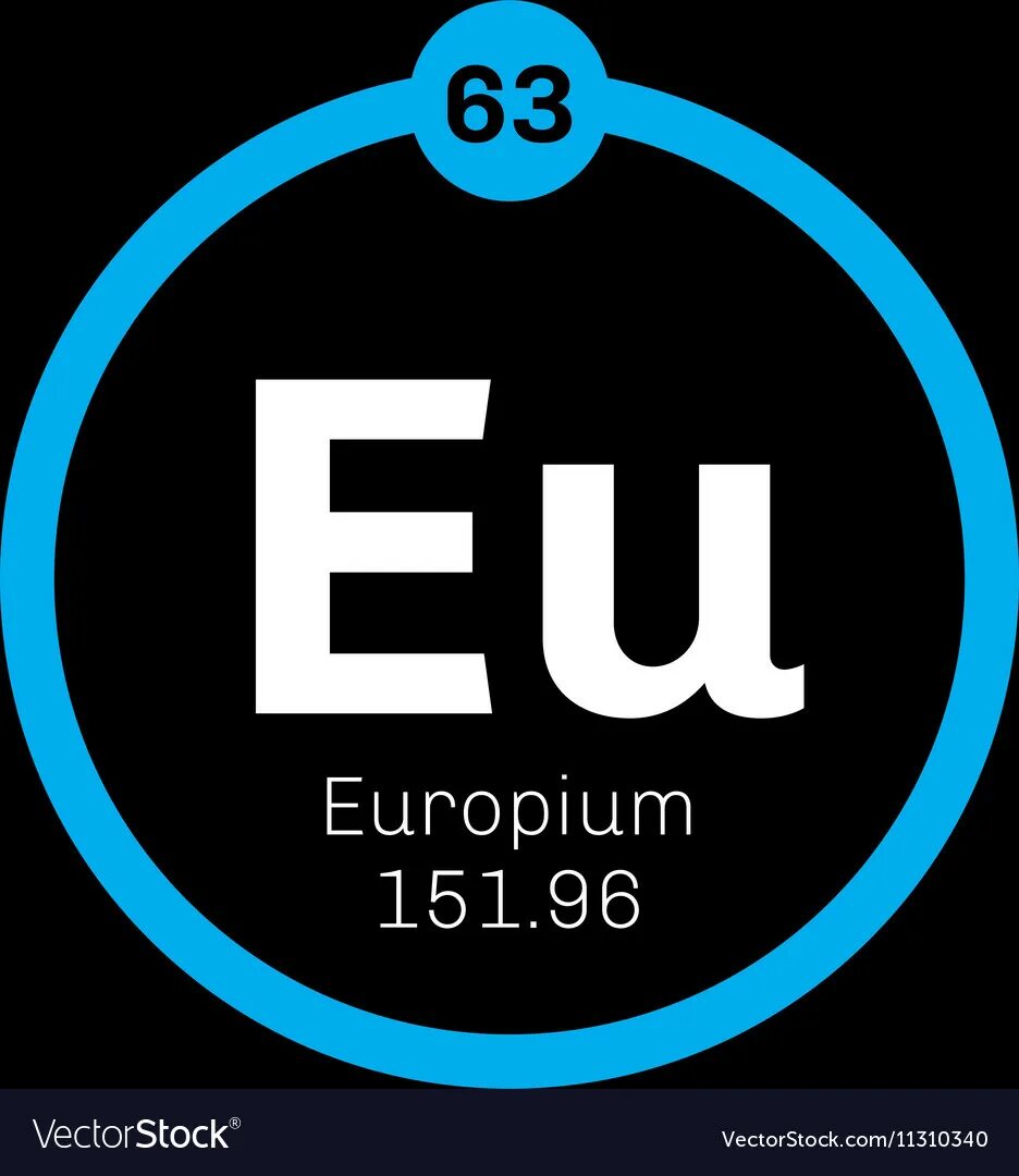 Европий химический элемент. Европий элемент. Хим элемент европий. Элемент в химии европий. Европий-151.
