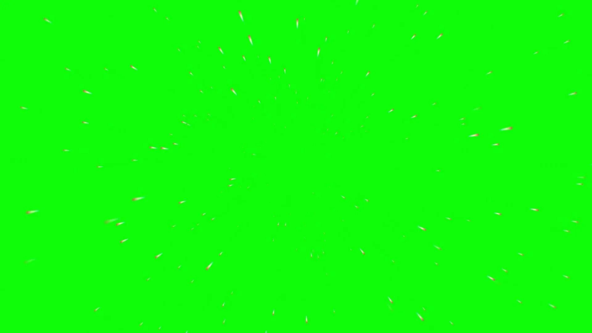 Зеленый фон как называется. Красивый зеленый фон. Зеленый цвет однотонный. Зеленый фон. Фон зелень.