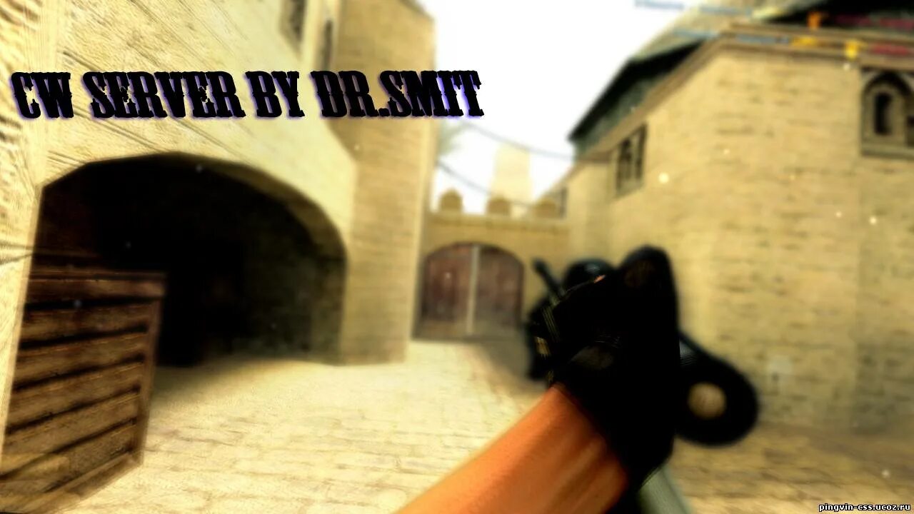 Counter Strike source v34. Counter Strike source мувик. Картинки CSS v34. CSS v34 фон.