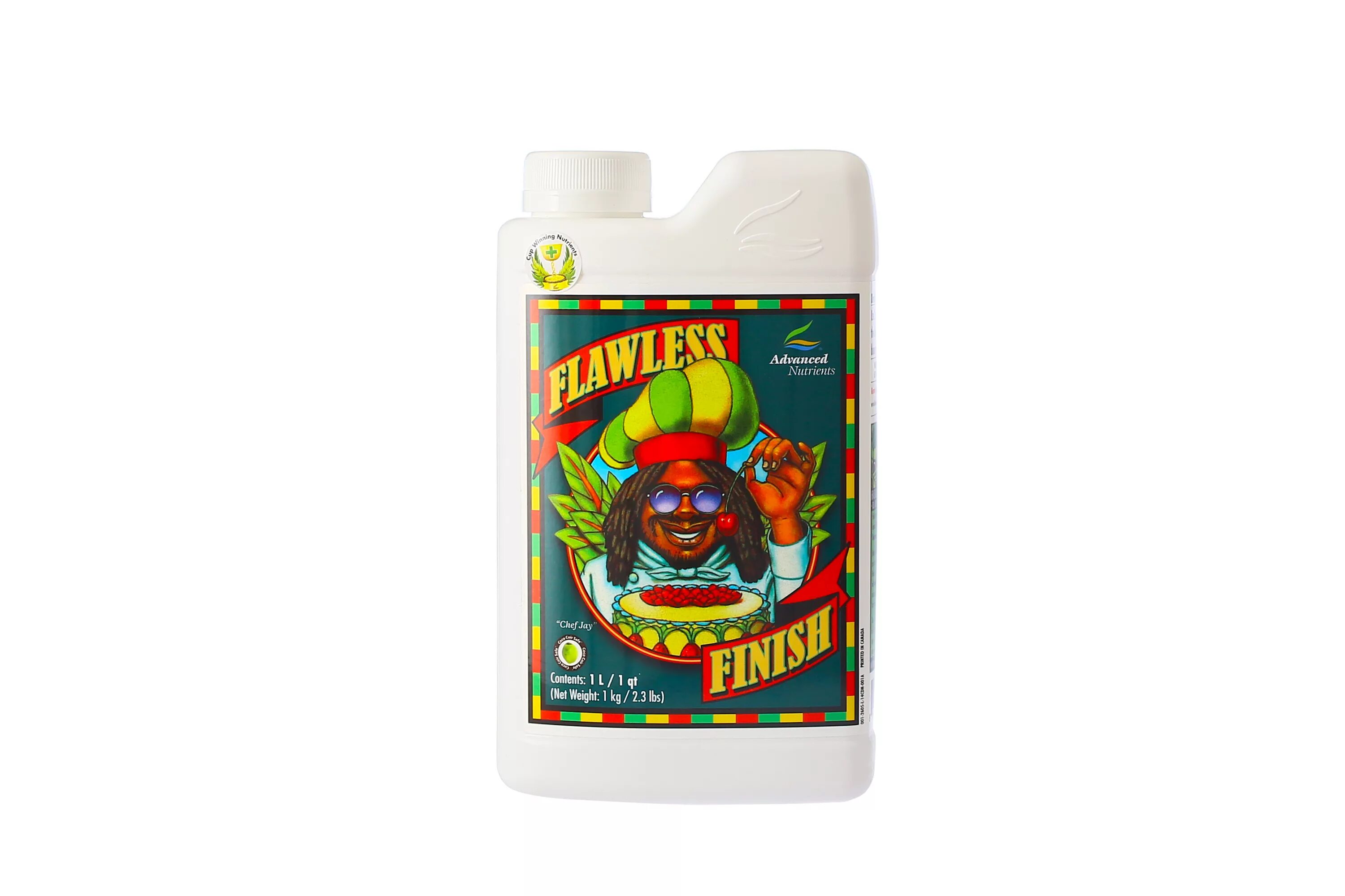 Advanced finish. Flawless finish 1л. стимулятор созревания flawless finish advanced nutrients 0,5l. advanced nutrients flawless finish 250. flawless finish 250мл.