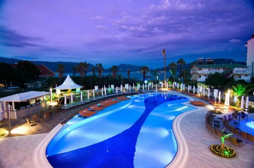 Casa de maris 5* мармарис, siteler. Casa de maris spa & resort 5*. Marmaris resort hotel в турции. Casa de maris spa & resort 5*. Casa de maris spa resort.