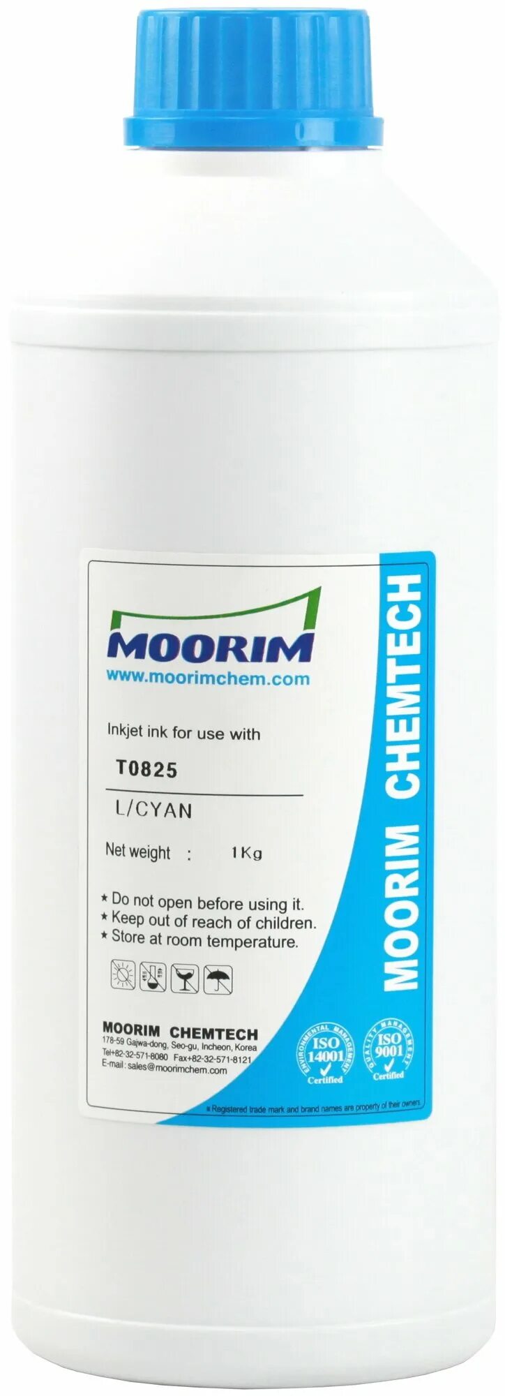 Чернила moorim для t0825 light cyan 1000 мл. Epson moorim. Чернила сублимационные moorim chemtech валберис. Moorim чернила. Epson g 3411 чернила для принтера.