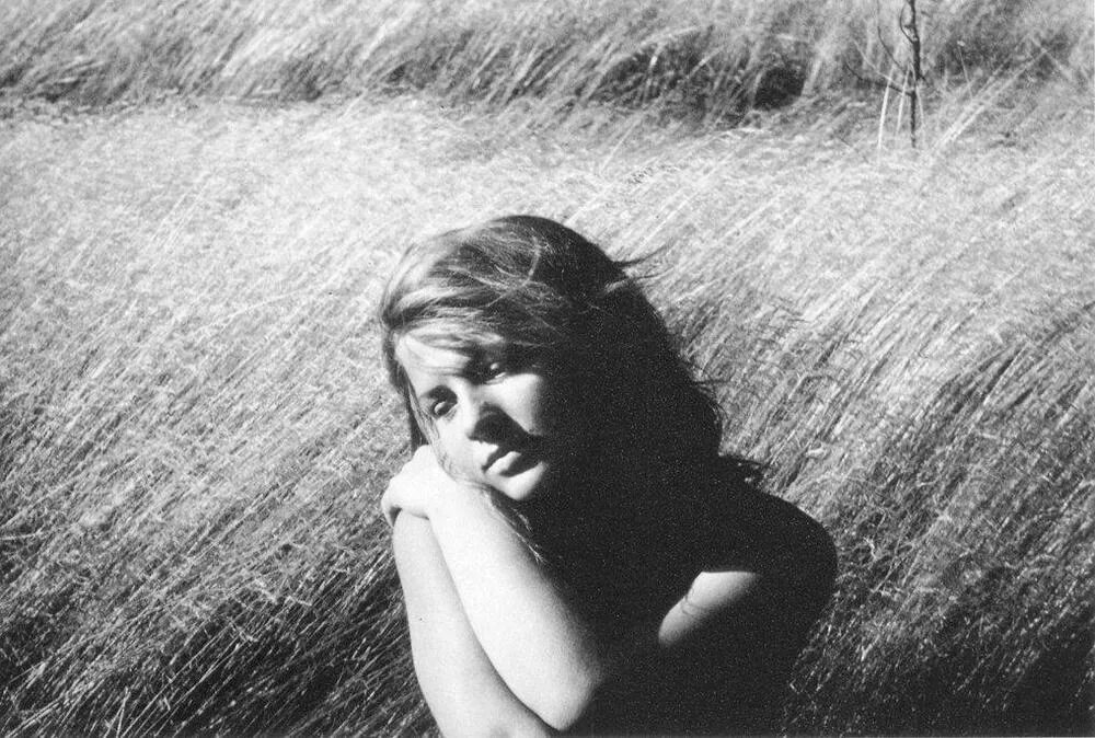 Римантас дихавичюс. Полдень фото римантас дихавичюс. Римантас дихавичюс. Полдень фото римантас дихавичюс. Римантас дихавичюс.