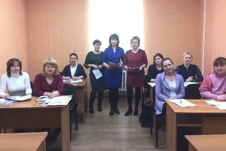 Соцзащита бессоновка