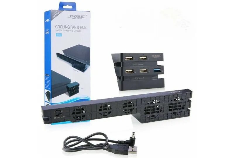 Fan hub. Разветвитель dobe USB Hub для ps4 Slim (tp4-821). Kit Hub. Хаб на вентиляторы LIANLI. G-FS-Hub-Kit.