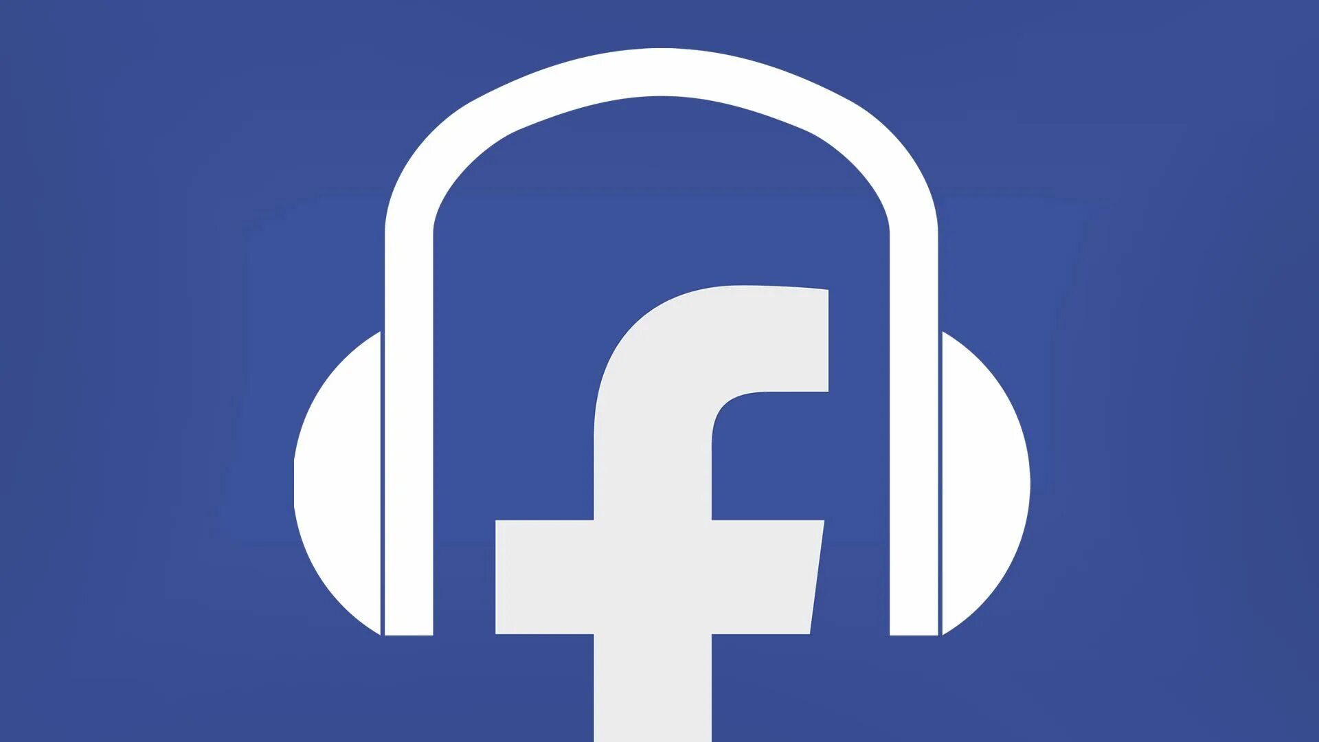 Facebook 2. Фейсбук. значок facebook. фейсбук музыка. фейсбук вектор.