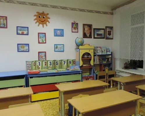 Детский садик южно сахалинск. Детский сад 7 долгопрудный. Садик теремок с березняком. Детский сад номер 17 телефон. Детский сад номер 17 телефон.