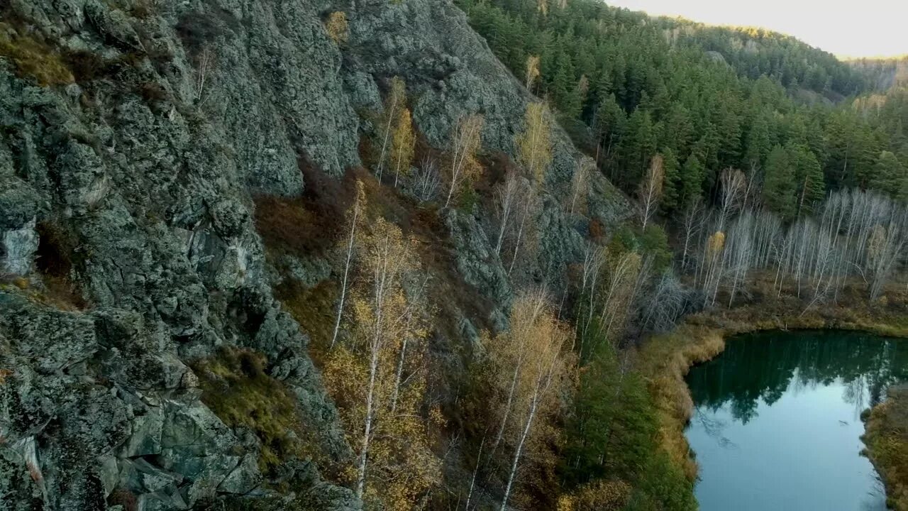 Тропа зверобой бердские скалы. Зверобой экологическая тропа новосибирск. Тропа зверобой. Тропа зверобой бердские скалы. Гора зверобой новосибирская область.