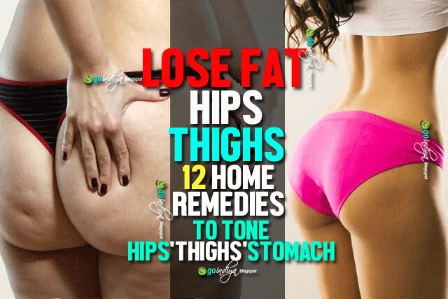 Thigh Hip разница. Hip or thigh. Gi Hip and thigh Diet. Weight and thighs.