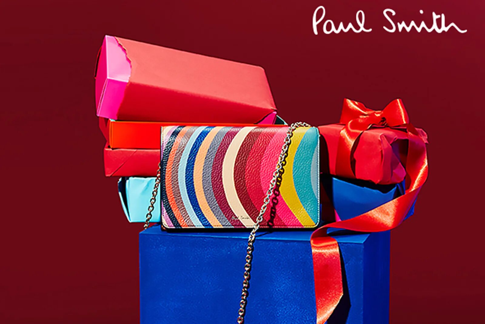 Ваш подарок. Магазин ненужных подарков пермь. Часики сувенирные строителю. Подарки ура ура. Новогодние подарки в бристоль.