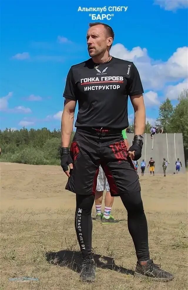 Александр Душейко, скрытые данные, увлечения, адрес, фотографии ВКонтакте
