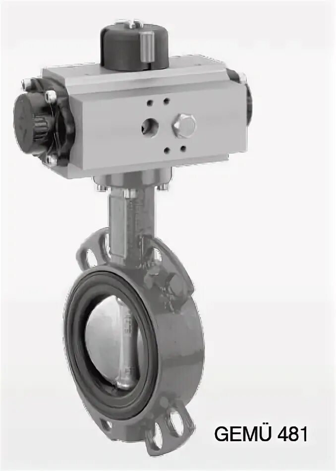 Затвор дисковый резьба/сварка dn40. Butterfly valve dn150 pn 25. Затвор дисковый модели machaon bfv-01/w. Клапан обратный нпвх 300 хавле. Vbm-1008 затвор дисковый.