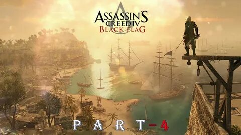 Assassin creed черный экран
