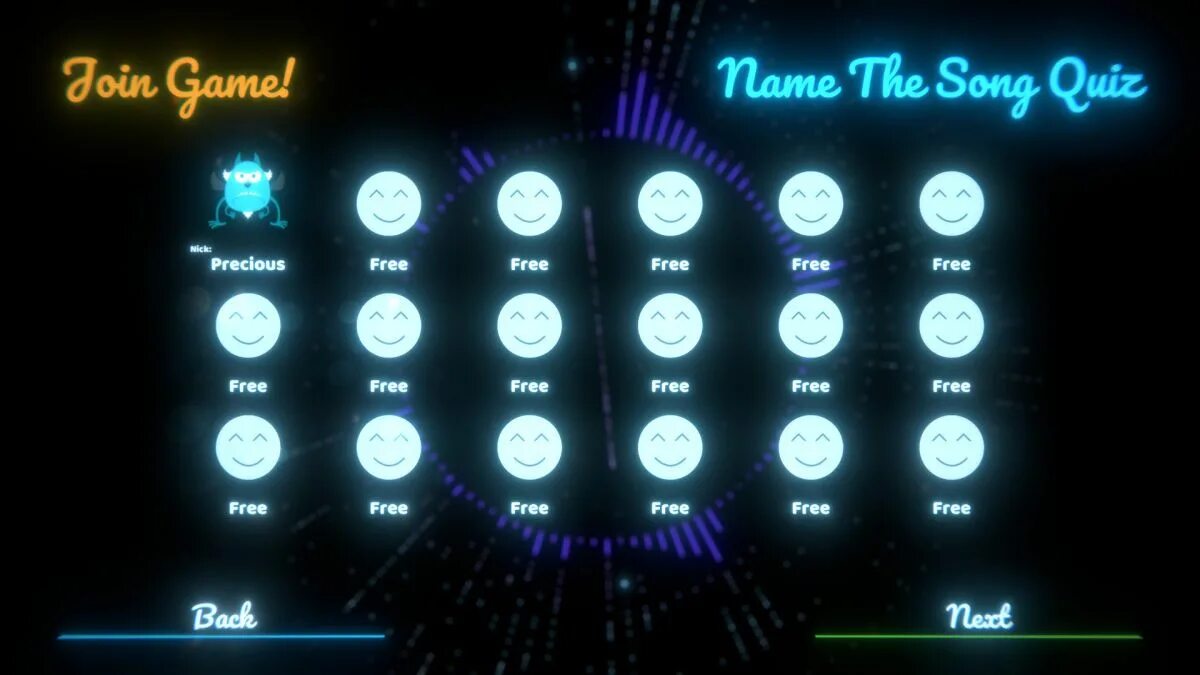 The name of the song is. Игры songname. song name игра. квиз игра. аретель игра имена.