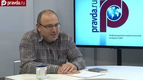 Колпакиди новейшая история