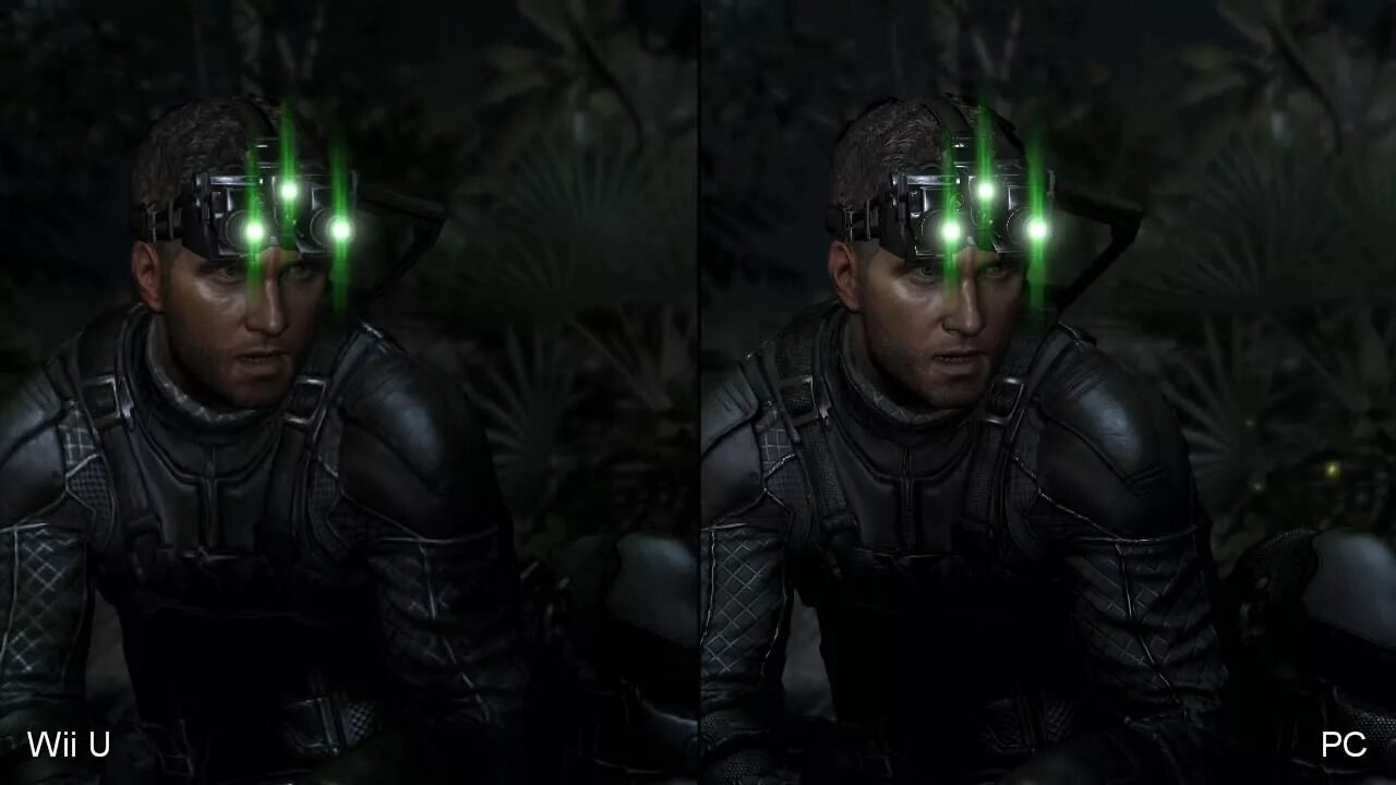 Вылетает сплинтер блэклист. Splinter cell blacklist wii u. splinter cell blacklist. сплинтер селл 3. splinter cell ps3.
