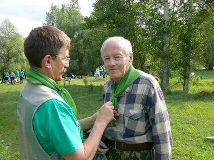 Чинета погода на неделю