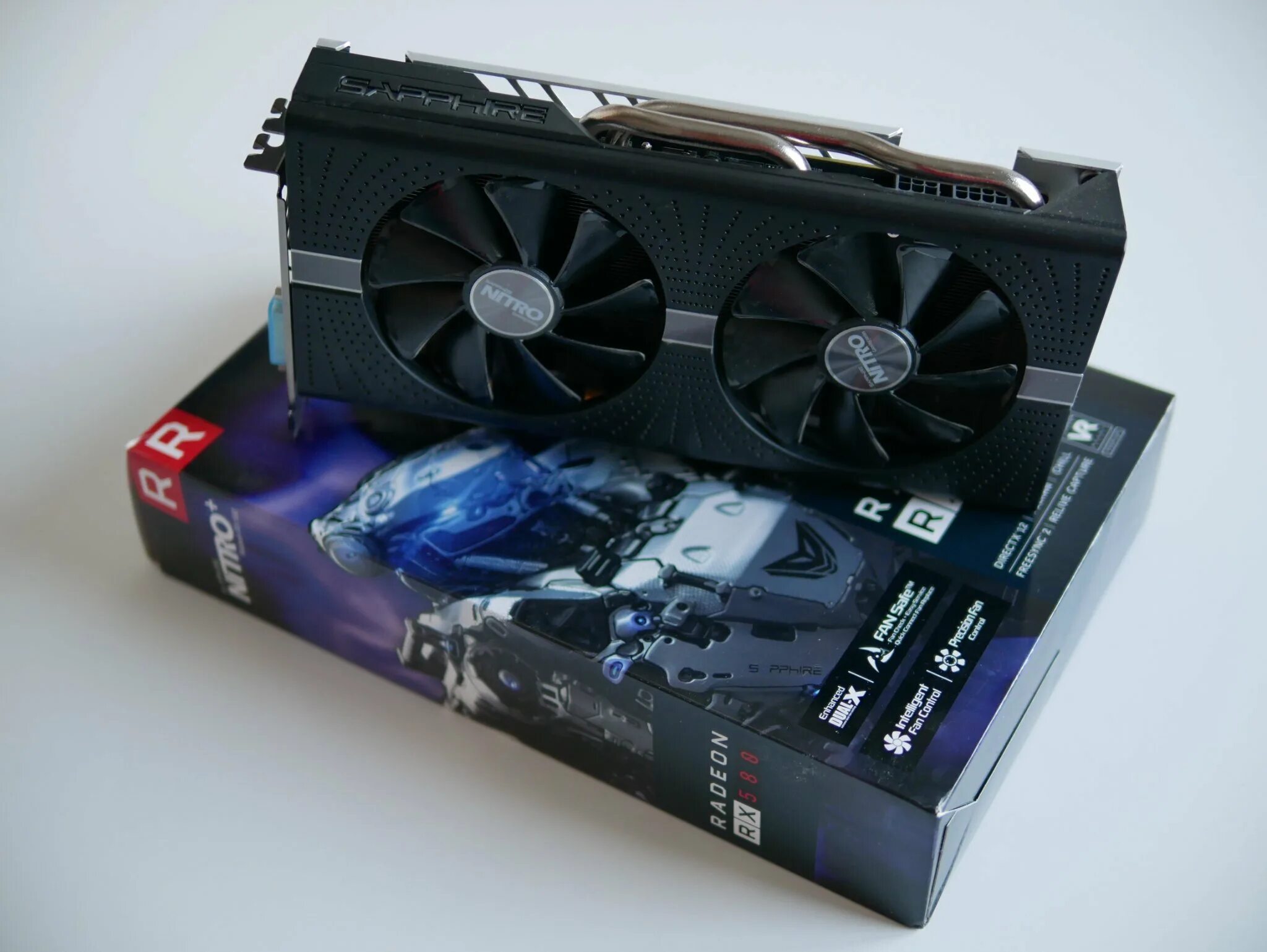 Sapphire rx 580 nitro 8gb. Rx580 8gb Sapphire Nitro. RX 580 Nitro+ 8gb. RX 580 8gb Sapphire. RX 580 Sapphire Nitro.