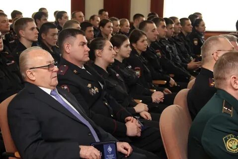 Сайт гувд по красноярскому краю