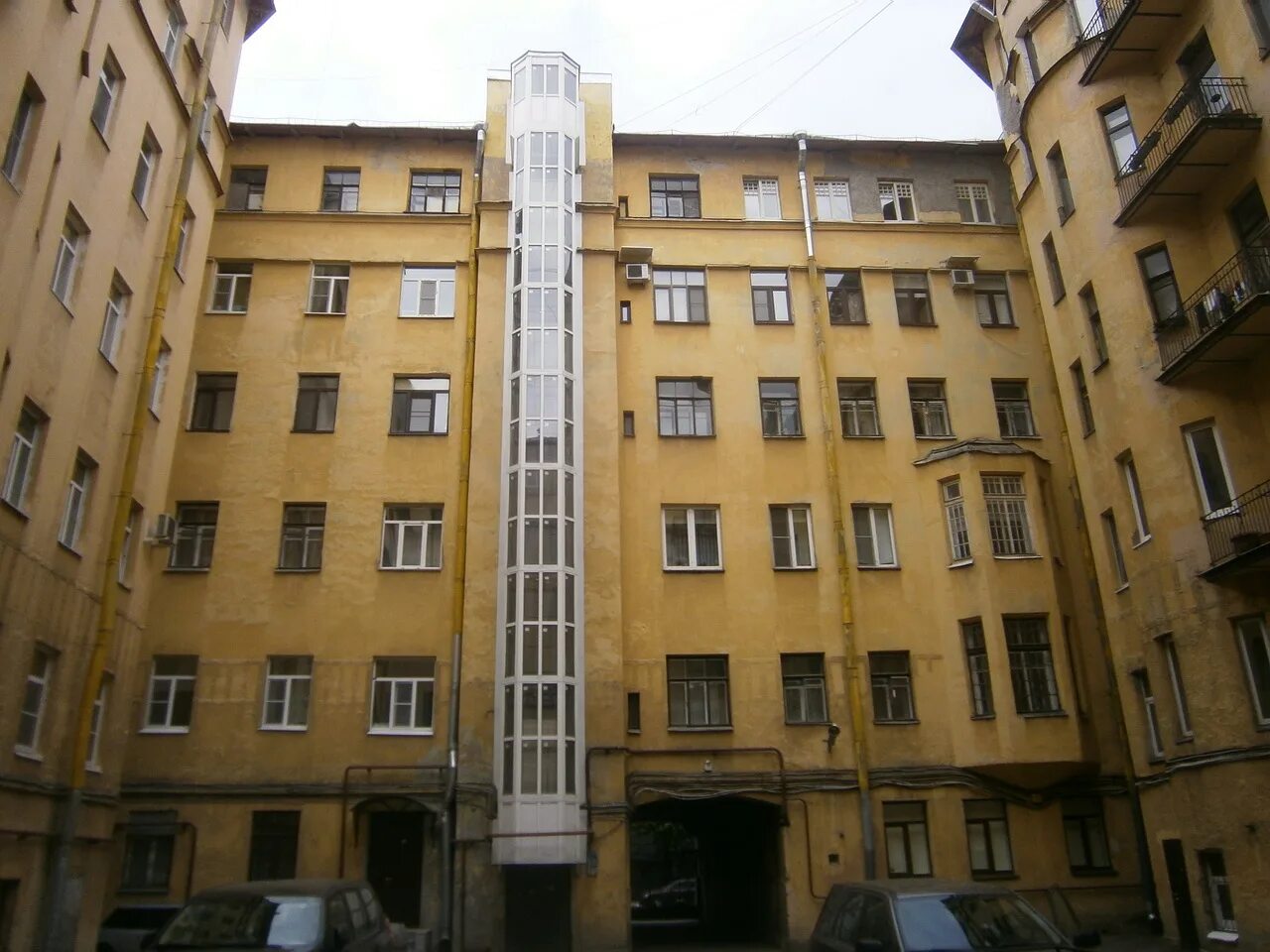 Ф 11 санкт петербург. Улица большая монетная 11. ул. большая монетная, 11. монетная 11 в санкт-петербурге. большая монетная санкт-петербург челищев.