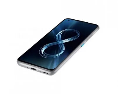 Asus zenfone 8 8 128gb