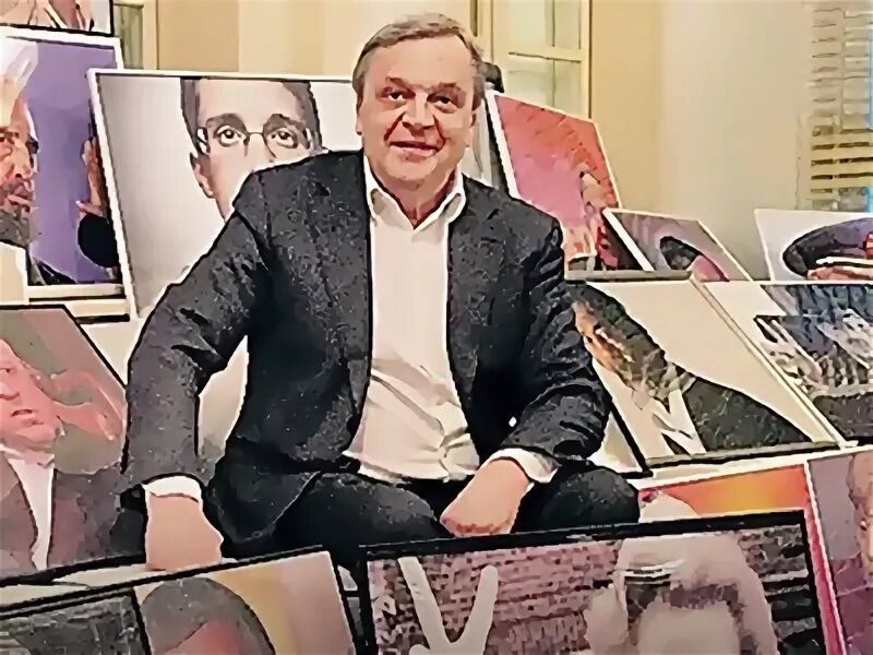 С павлом веденяпиным код. С павлом веденяпиным код. С павлом веденяпиным код. Веденяпин ведущий. С павлом веденяпиным код.