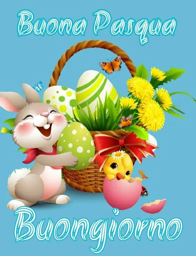 Buona Pasqua открытки. Апрель Пасха. Buona Pasqua поздравления.