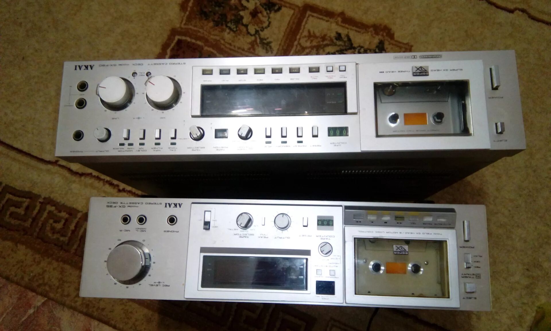 Gx f90. Кассетная дека akai gx-f 90. akai gx-f80. akai gx-f80 service manual. akai gx-f90 service manual.