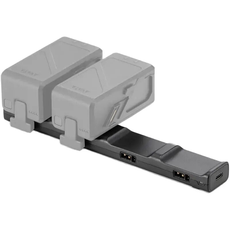 Dji battery. Аккумулятор для dji avata. dji mavic 3 аккумулятор. dji avata fly more kit акб. для dji avata/fpv/v2 намотчик защелки аккумулятора,dji avata аксессуары.