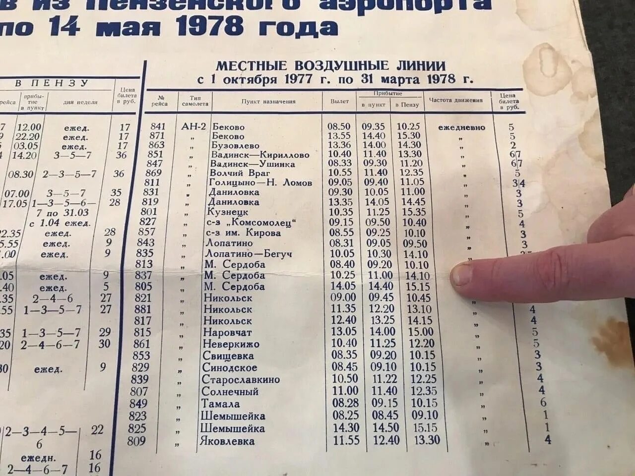 Расписание автобусов Пенза. Расписание автобусов Пенза Москва. Расписание автобусов Козловка Чебоксары. Пензенский аэропорт расписание. Пенза 1 купить билеты