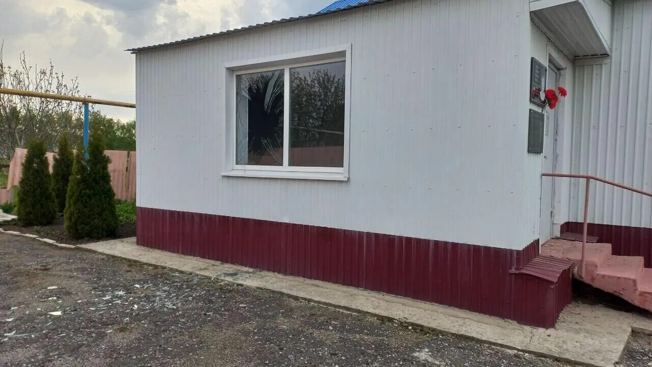 Белгородская область 10. 08 2024. Прохоровское поле музей-заповедник. 08 2024. Белгородская область на карте границы.
