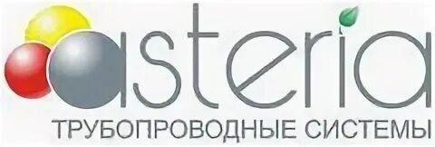 Ооо пр спб. ООО Астерия. ООО Астерия и связи. ООО Астерия Саратов. Мурашов ТД Астерия.