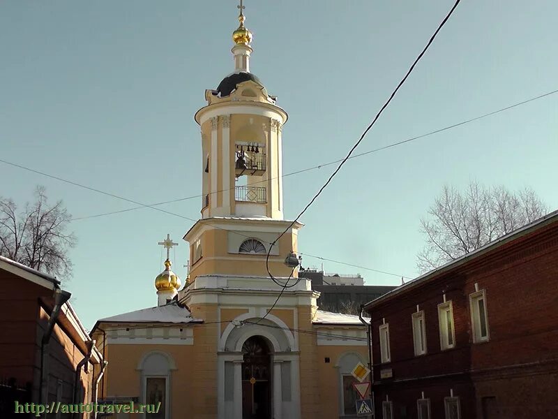 Предтеченский храм на пресне в москве фото. Предтеченского храма на пресне. Предтеченского храма на пресне. Предтечи на пресне. Предтеченского храма на пресне.
