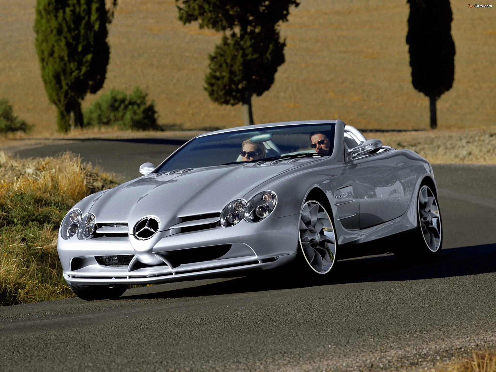 Самой дорогой мерседес в мире. Мерседес slr mclaren. slr mclaren 1999. мерседес slr mclaren 1999. mercedes-benz vision slr concept.