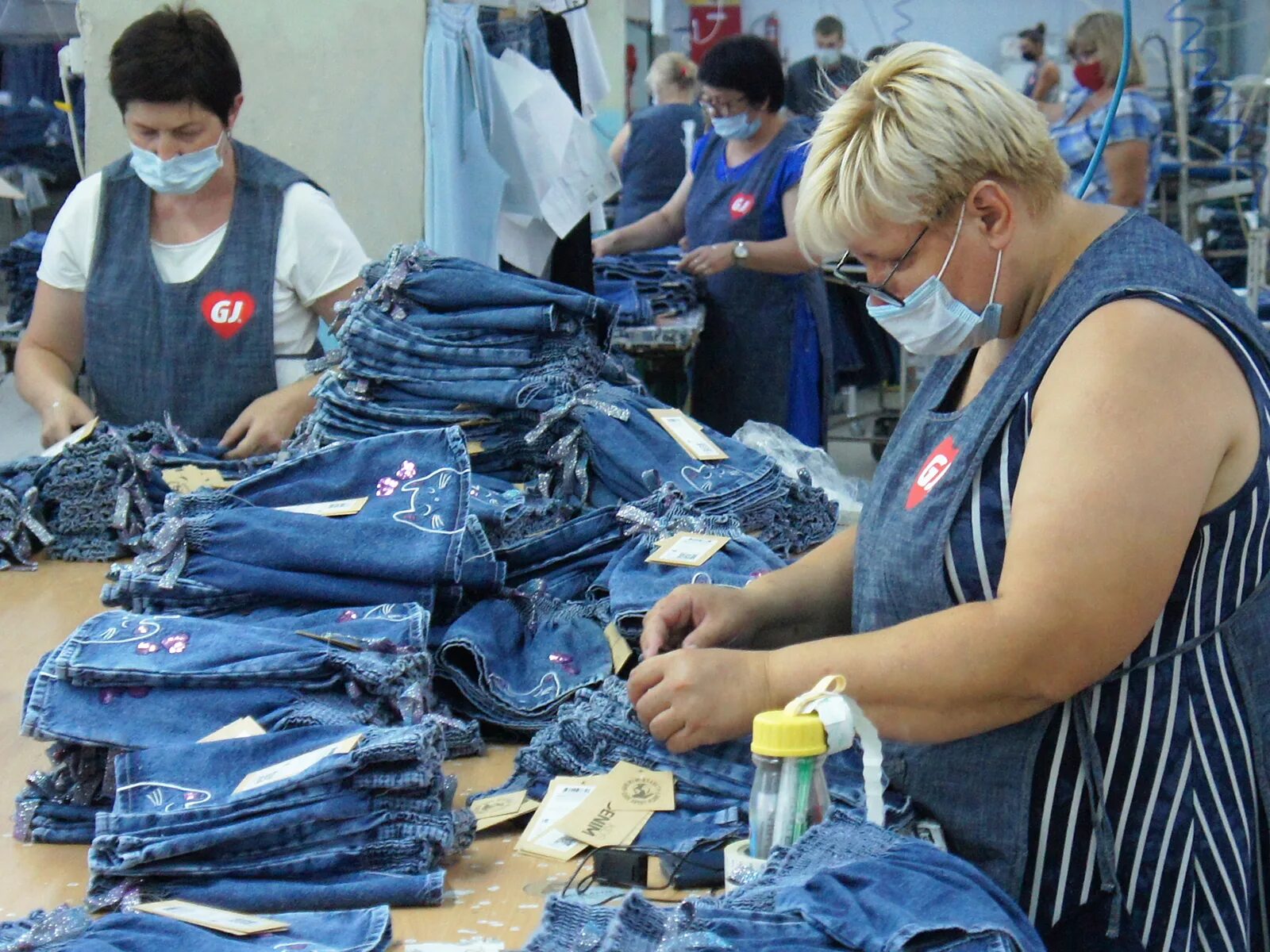 Работа в гуково свежие. Работа в гуково свежие. Работа в гуково свежие. Работа в гуково свежие. Работа в гуково свежие.