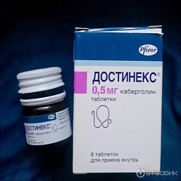 Препараты снижающие пролактин. Каберголин достинекс. Достинекс 0,25. Препарат от лактации достинекс. Достинекс 1 мг.