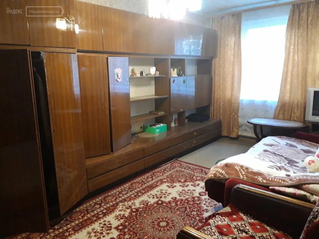 Сниму квартиру саранске от посредника. Съемка квартир в саранске. Саранск квартира студия на гагарина. Сниму квартиру саранске от посредника. Полежаева, 101 дом.