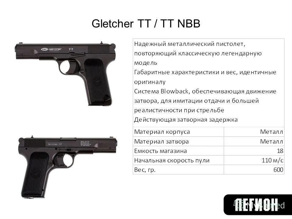 текст no gletcher gang