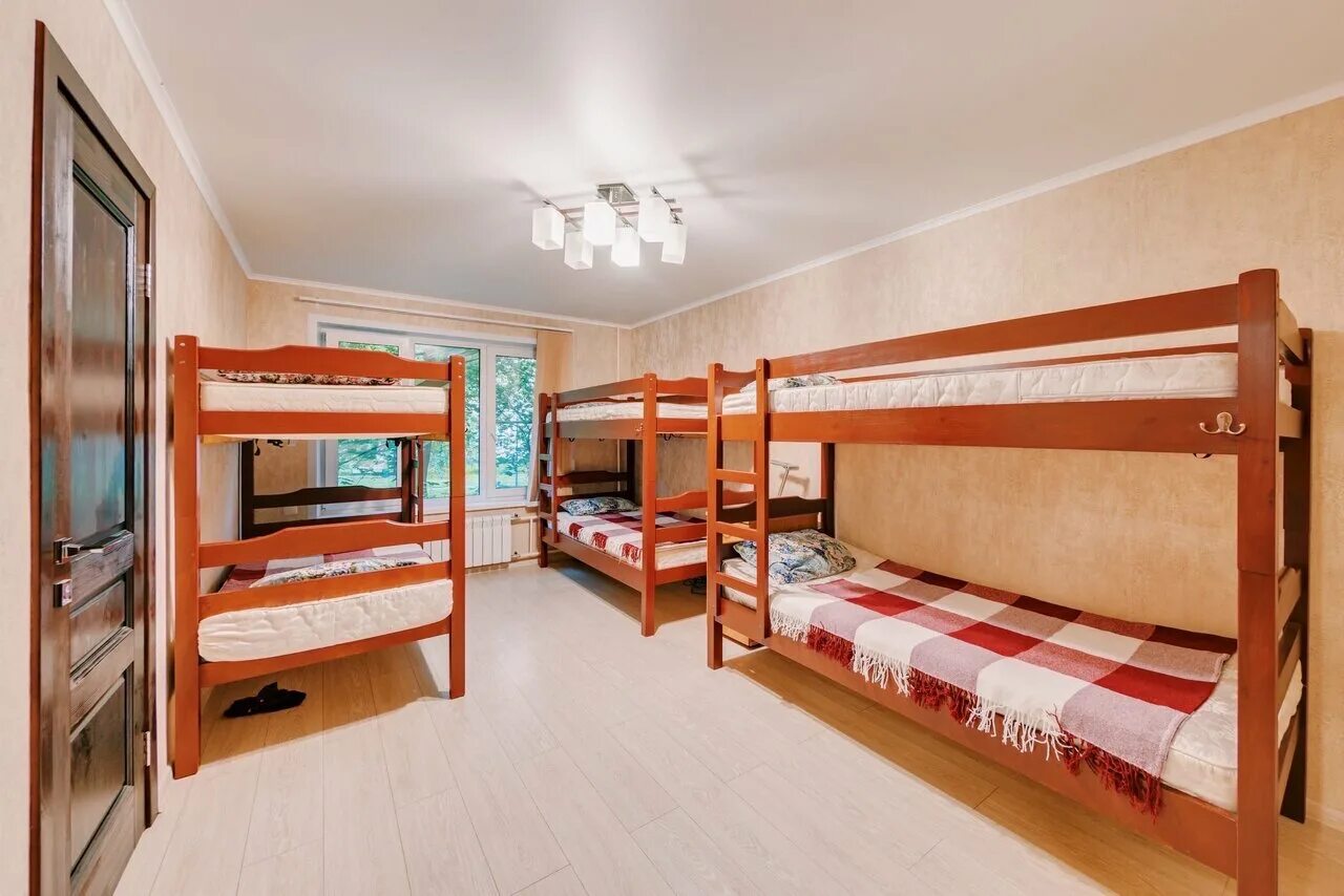 Гостиница хостел. Хостел на сретенке 26/1. Компакт хостел. Хостел для строителей. Хостел рус.