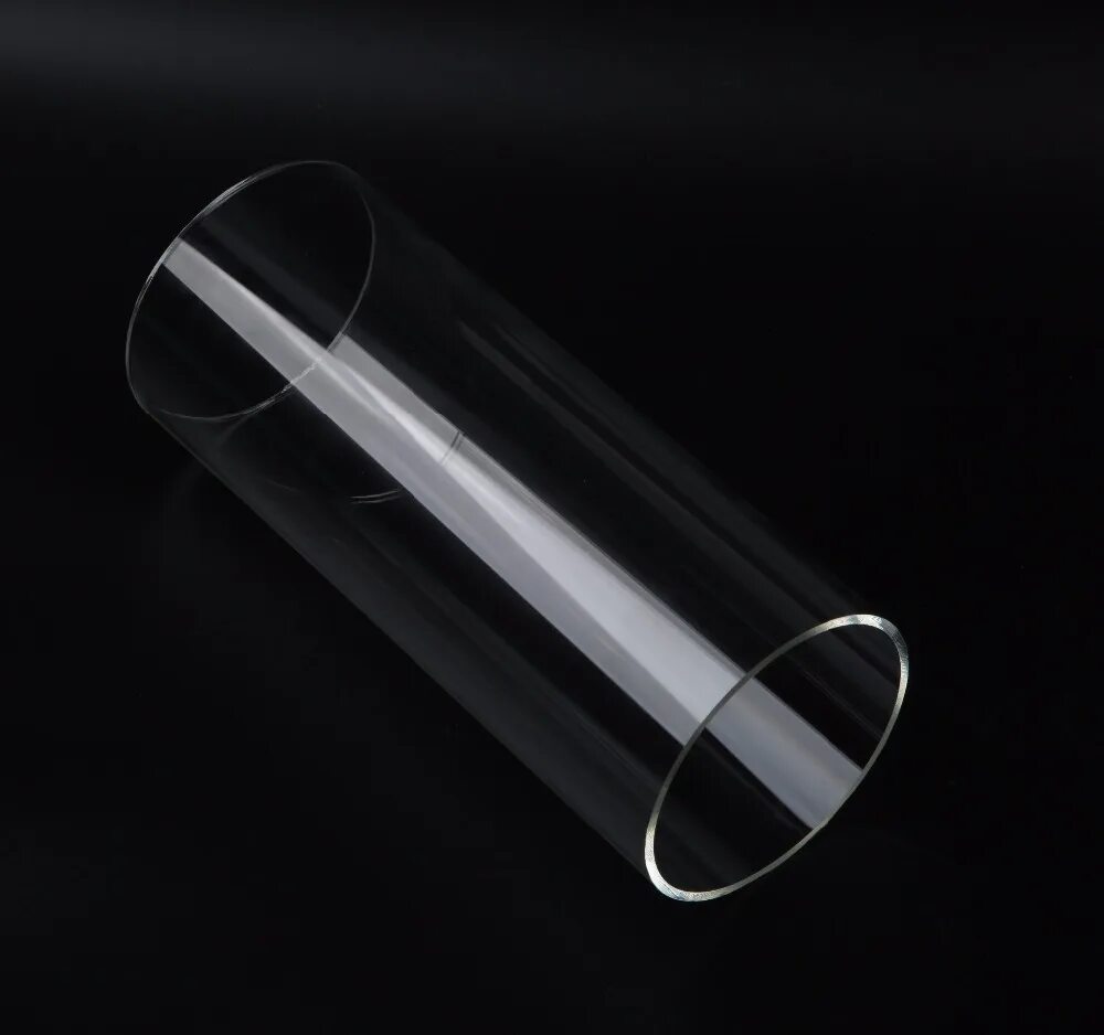 Glass tubes. Стеклянные трубки кварц 0.5мм. 901275 Пробирка Боросиликатное стекло. Трубка кварцевая 18х2-1050. Жаропрочная стеклянная труба.