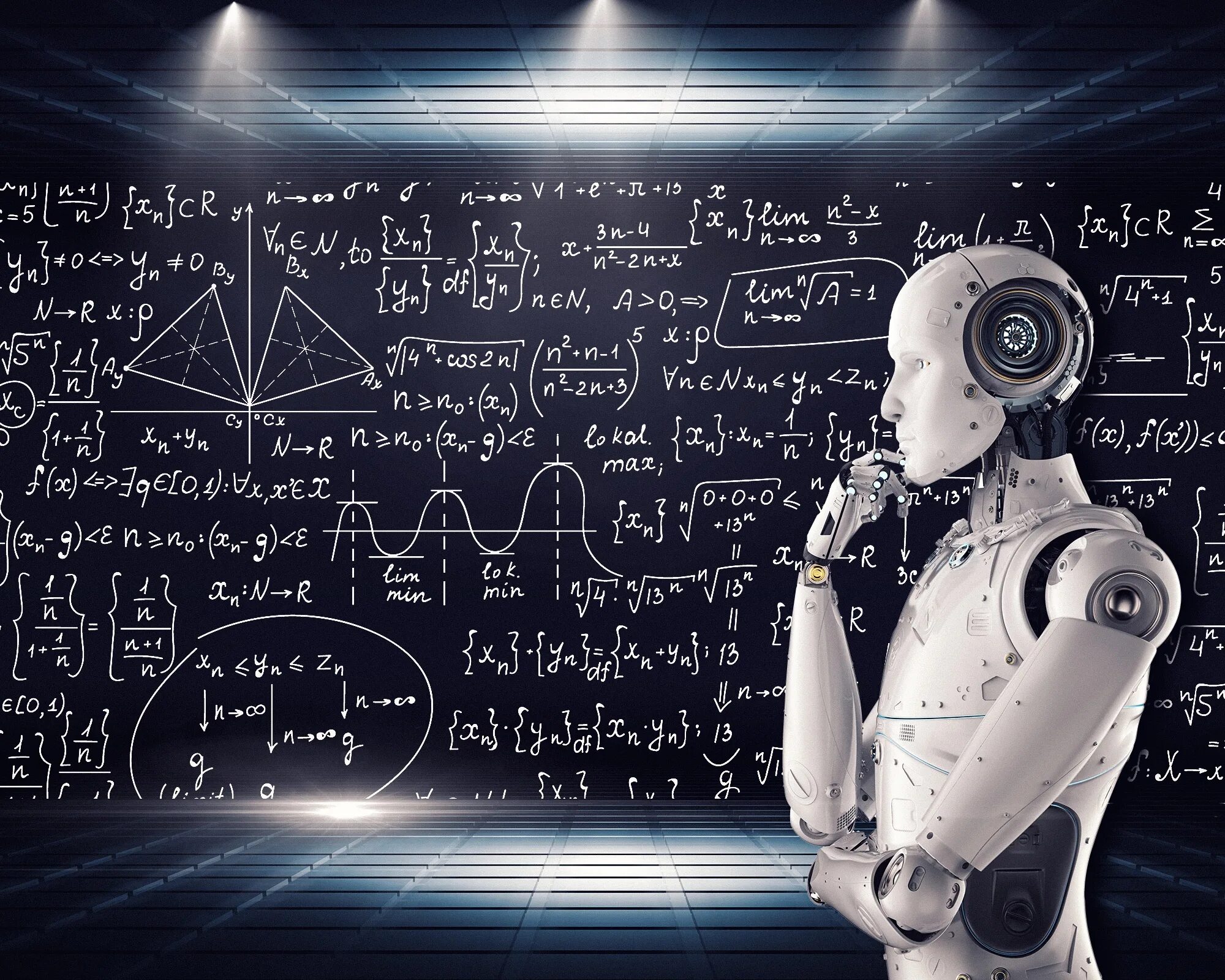 Ai 0