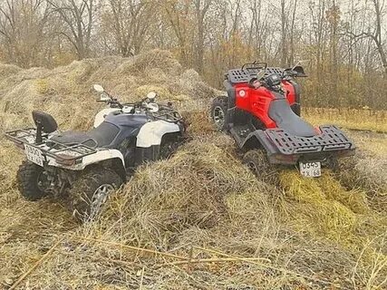 Стелс 300 видео