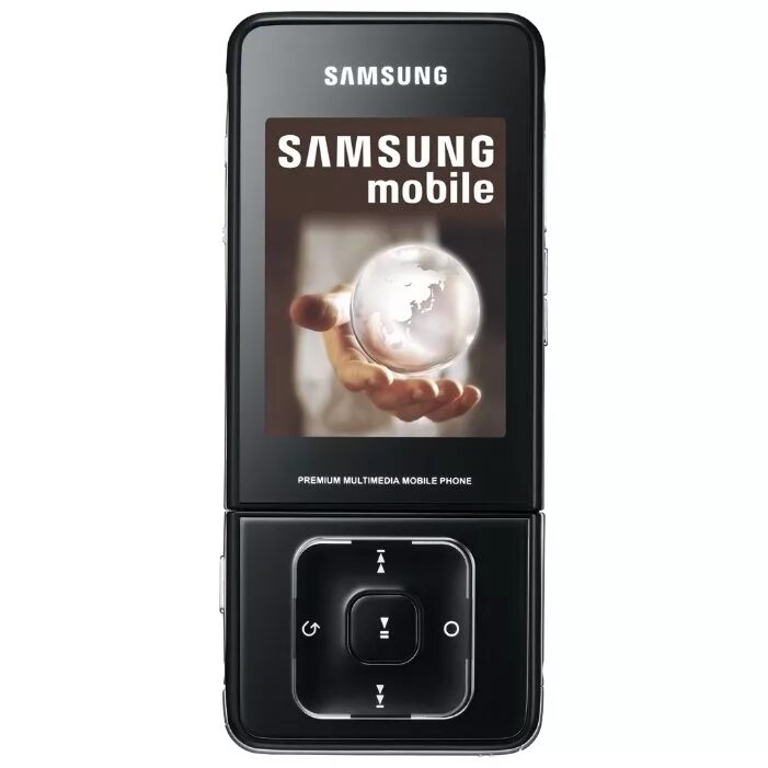 Samsung SGH f500. Samsung SGH-f510. Samsung SGH-f300. Телефон Samsung SGH-f500. Samsung f купить