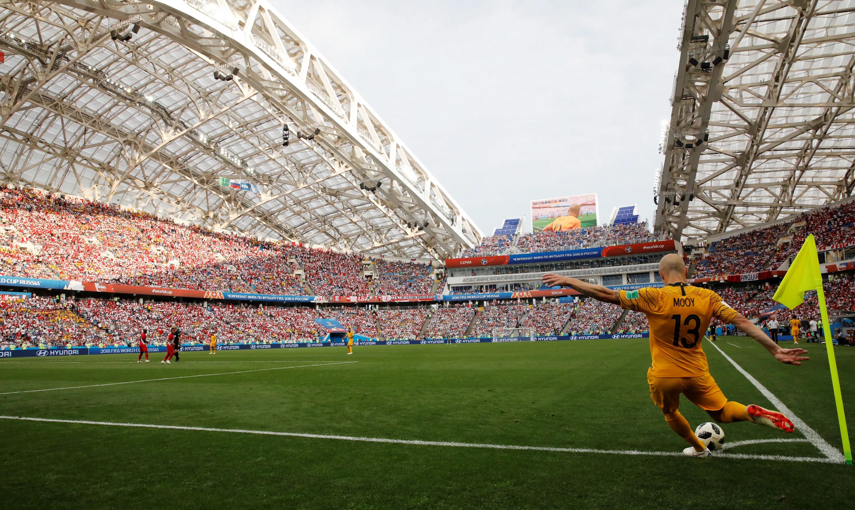 Russian World Cup Stadium. Кузьмин собирал стадионы. 2002 World Cup all Stadiums.