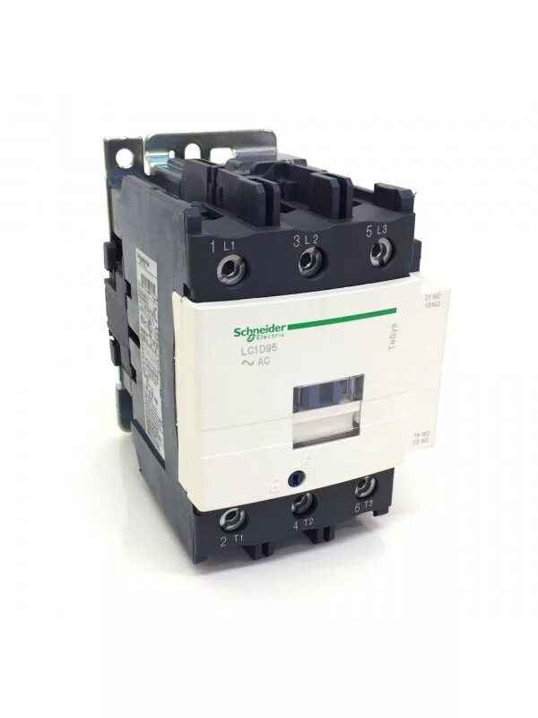 Гудит контактор. Пускатель Schneider Electric lc1d95. Магнитные контакторы Schneider lc1d95. Контактор Шнайдер lc1f257m7. Контактор Шнайдер lc1038.