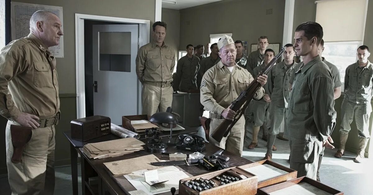 Эндрю гарфилд в фильме по соображениям совести. Сочинение егэ. Перечислить основные этические нормы. Такой взгляд на необходимость соображения. Десмонд фильм.