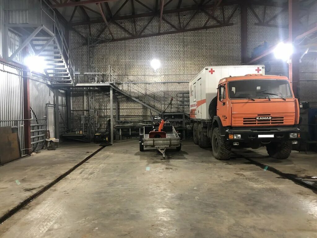 улица сормовская 7 киров. сормовская 4 киров. сормовская 7 краснодар на карте. ул сормовская 7 краснодар. автоцех-7 киров сормовская улица.