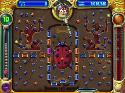 Какие игры в deluxe