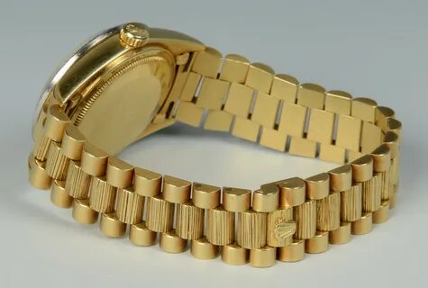 Ролекс 750 проба