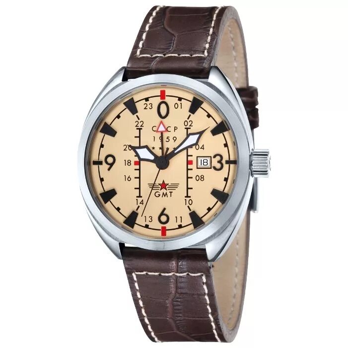 Часы яками. Ремешок для карманных часов. Часы яками. Корум коин часы. Старинные часы.